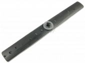 Spolarm