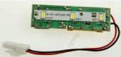 Led-modul