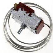 Termostat kyl
