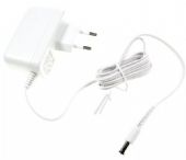 Ntadapter