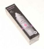 Vattenfilter LT800P