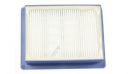 Ef ultraonemini tvättbart allergy plus filter