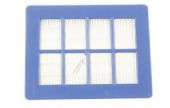 Ef ultraonemini tvttbart allergy plus filter