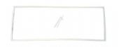 Ttningslist