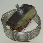 Termostat