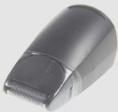 Distanskam 18 mm
