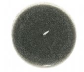 Filter