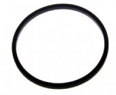 Rem Luxman cd-spelare 28x1,2x1,2 mm