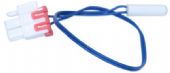 Temperatursensor