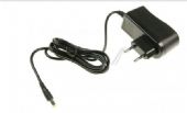 Ntadapter