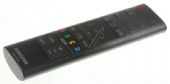 Fjrrkontroll Samsung AK59-00179A