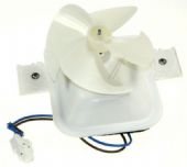 Flktmotor
