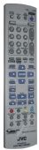 Fjrrkontroll Jvc RMSDR033E