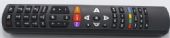 Fjrrkontroll Jvc 06-5FHW53-A013X