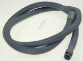 Avloppsslang 1,9 meter