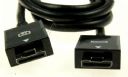 CBF kabel