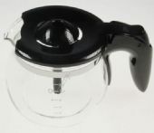 Kaffekanna Philips