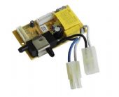 Elektronik
