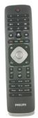 Fjrrkontroll Philips YKF352-003