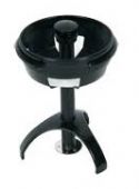 Tefilter OBH Nordica