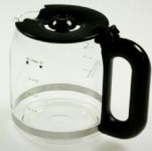 Kaffekanna Russell hobbs