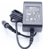 Ntadapter