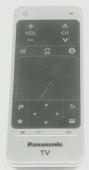 Fjrrkontroll Panasonic N2QBYA000015 