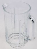 Mixerkanna Kenwood