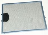 Fettfilter