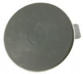 Kokplatta 180 mm