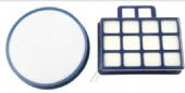 Filterkit U52