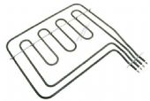 vre Element