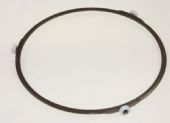 Rotationsring
