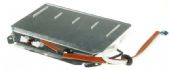 Vrmeelement 1600 watt