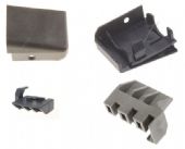 Glashllare kit