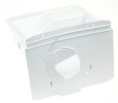 Isbehållare es-pjt ssec ppc