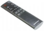 Fjrrkontroll Samsung AH59-02692E