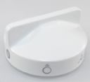 Vred Electrolux