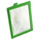 Microfilter
