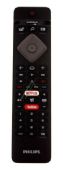Fjrrkontroll Philips 398GR08BEPHN0036HT YKF464-002