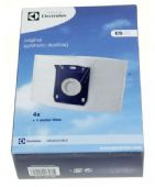 Dammsugarpse Electrolux 4-pack