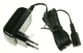Ntadapter OBH Nordica