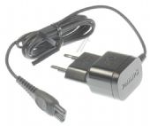 Philips ntadapter rakapparat
