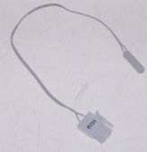 Temperatursensor kyldelen
