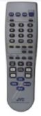 Fjrrkontroll Jvc RMSMXJ950R