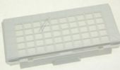 Hepafilter F1C3L