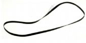 Skivspelarrem Jvc 175x5x0,7 mm