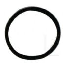 Rem 30x1,6x1,6 mm