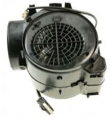 Flktmotor