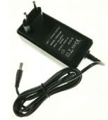 Ntadapter